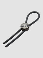 Cockring ajustable Again and Again