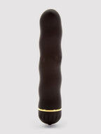 Vibromasseur ondulé Classic Power Play