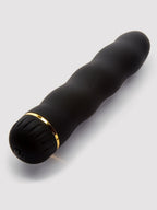 Vibromasseur ondulé Classic Power Play