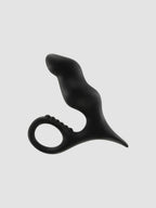 Stimulateur Prostatique Bum Buster