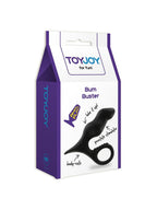 Stimulateur Prostatique Bum Buster