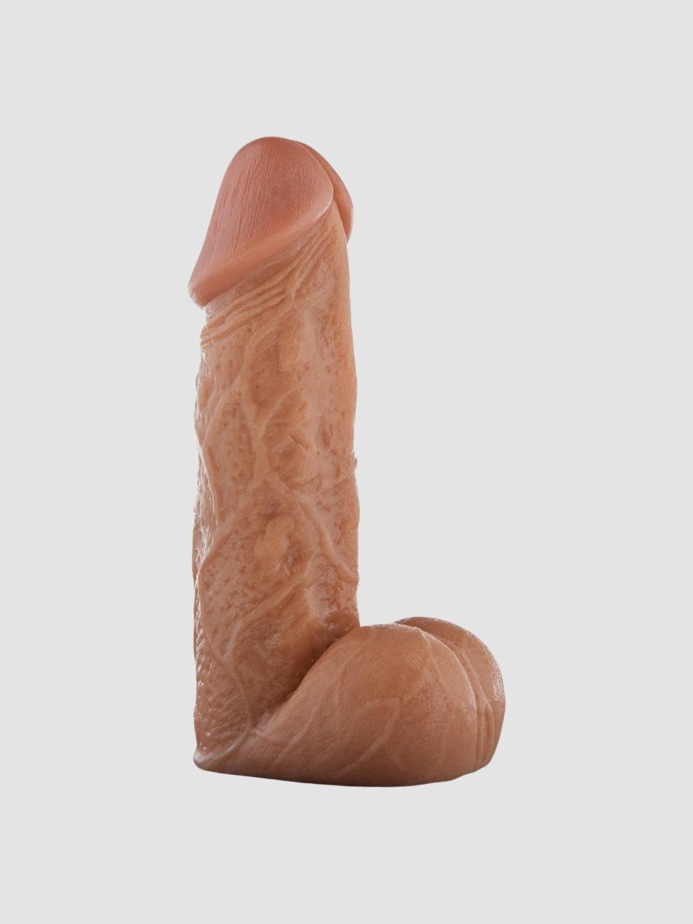 Gode Prince Charming 15 cm