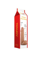 Gode Prince Charming 15 cm