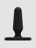 Plug anal silicone Classic extra small