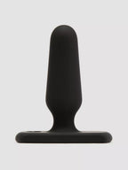 Plug anal silicone Classic extra small