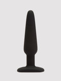Plug anal silicone Classic medium