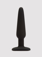 Plug anal silicone Classic medium
