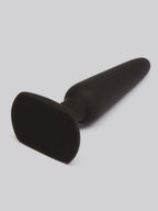 Plug anal silicone Classic medium