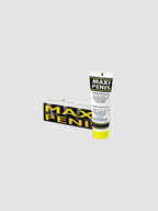 Crème développante Maxi Pénis 50 ml