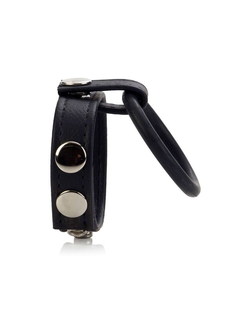 Cockring Ball Spreader medium