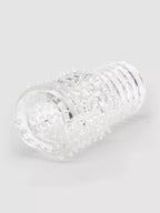 Masturbateur réversible Male Stroker BASICS