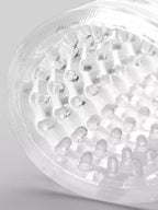 Masturbateur réversible Male Stroker BASICS