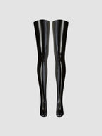 Bas en Latex