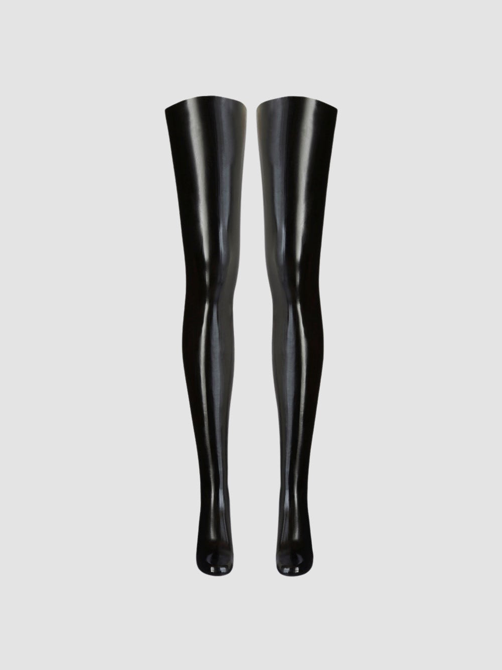 Bas en Latex