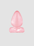 Plug Anal Jelly Plug & Joy Medium