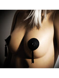 Caches-Tétons Burlesque Pasties Classique