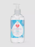 Lubrifiant anal eau Discover 250 ml
