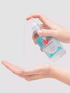 Lubrifiant anal eau Discover 250 ml