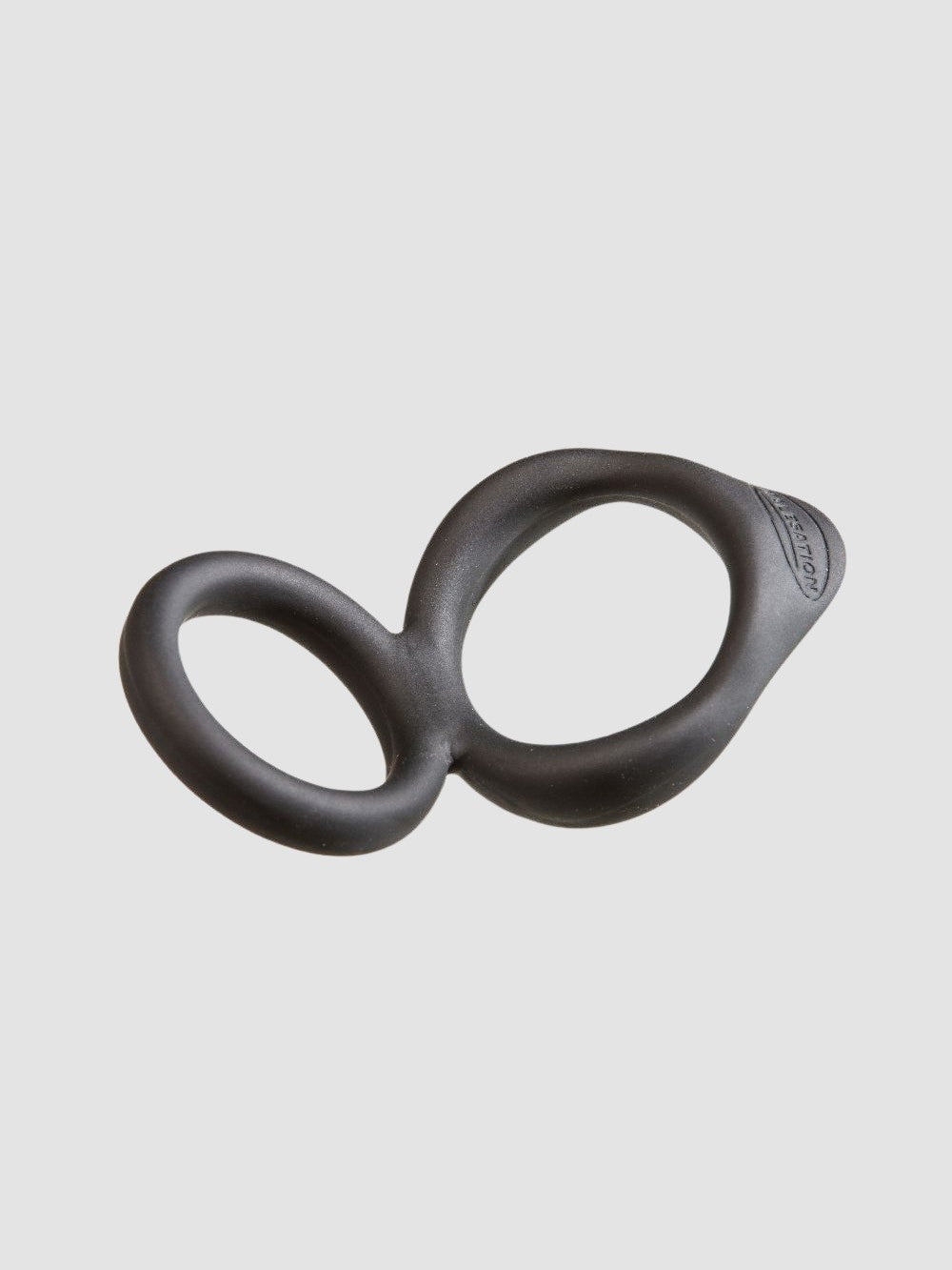 Double cockring Force