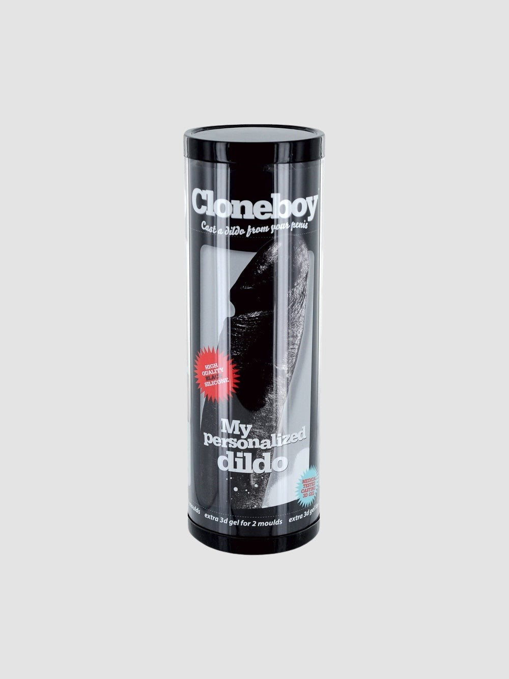 Gode Cloneboy moulage de pénis