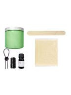 Gode Cloneboy phosphorescent moulage de pénis