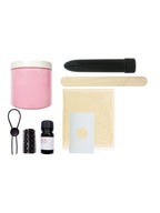 Vibromasseur Cloneboy moulage de pénis