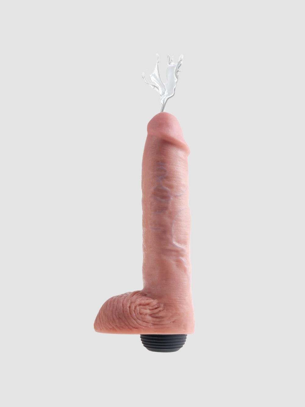 Gode Ventouse Éjaculateur Bust It