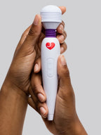 Vibromasseur wand Power Play