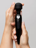 Vibromasseur wand Power Play