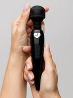Vibromasseur wand Power Play