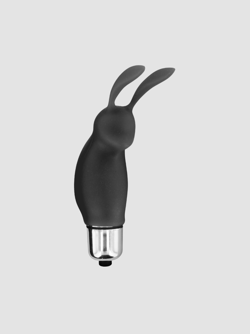 Stimulateur Clitoridien Mini Rabbit