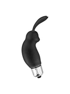 Stimulateur Clitoridien Mini Rabbit