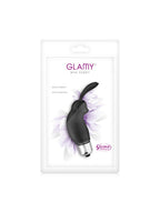 Stimulateur Clitoridien Mini Rabbit
