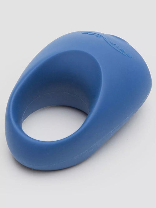 Anneau Vibrant Connecté We-Vibe Pivot