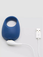 Anneau Vibrant Connecté We-Vibe Pivot