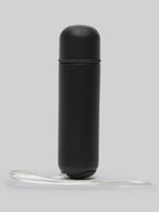 Stimulateur bullet télécommandé Secret Surprise