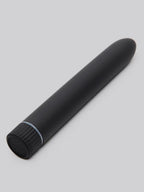 Vibromasseur Black Beauty Classic