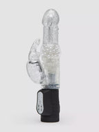 Vibromasseur rabbit Jessica Rabbit