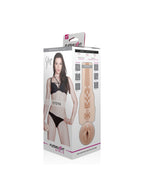 Masturbateur vagin Stoya Destroya