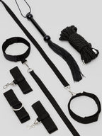 Kit BDSM All You Need 20 pièces