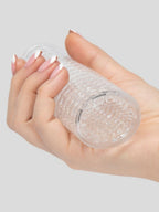 Kit BDSM All You Need 20 pièces