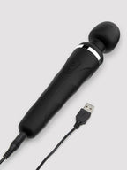 Vibromasseur wand connecté Lovense Domi 2