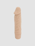 Vibromasseur Mini Classic Original Get Real