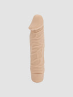 Vibromasseur Mini Classic Original Get Real