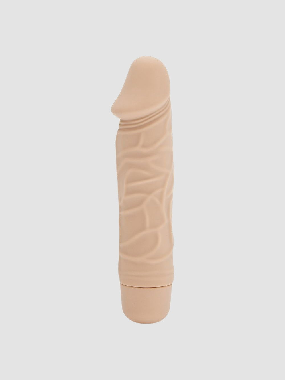 Vibromasseur Mini Classic Original Get Real