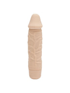 Vibromasseur Mini Classic Original Get Real