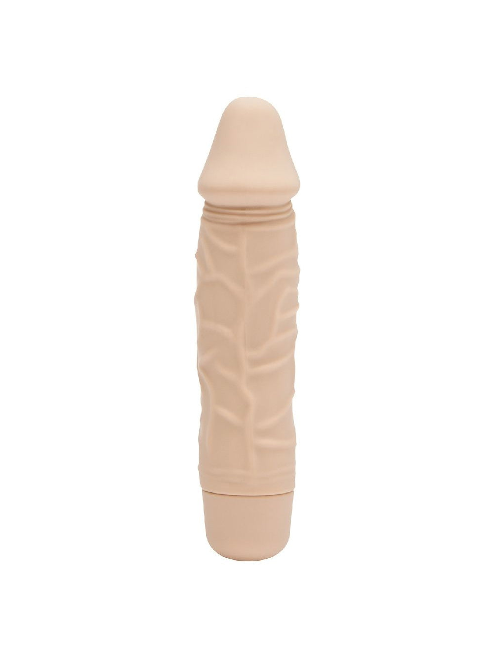 Vibromasseur Mini Classic Original Get Real