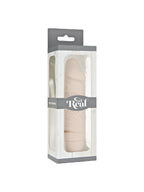 Vibromasseur Mini Classic Original Get Real