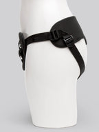 Harnais universel Full Back noir