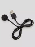 Câble de recharge magnétique Womanizer